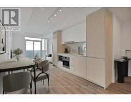 4010 - 28 INTERCHANGE WAY, Vaughan, Ontario