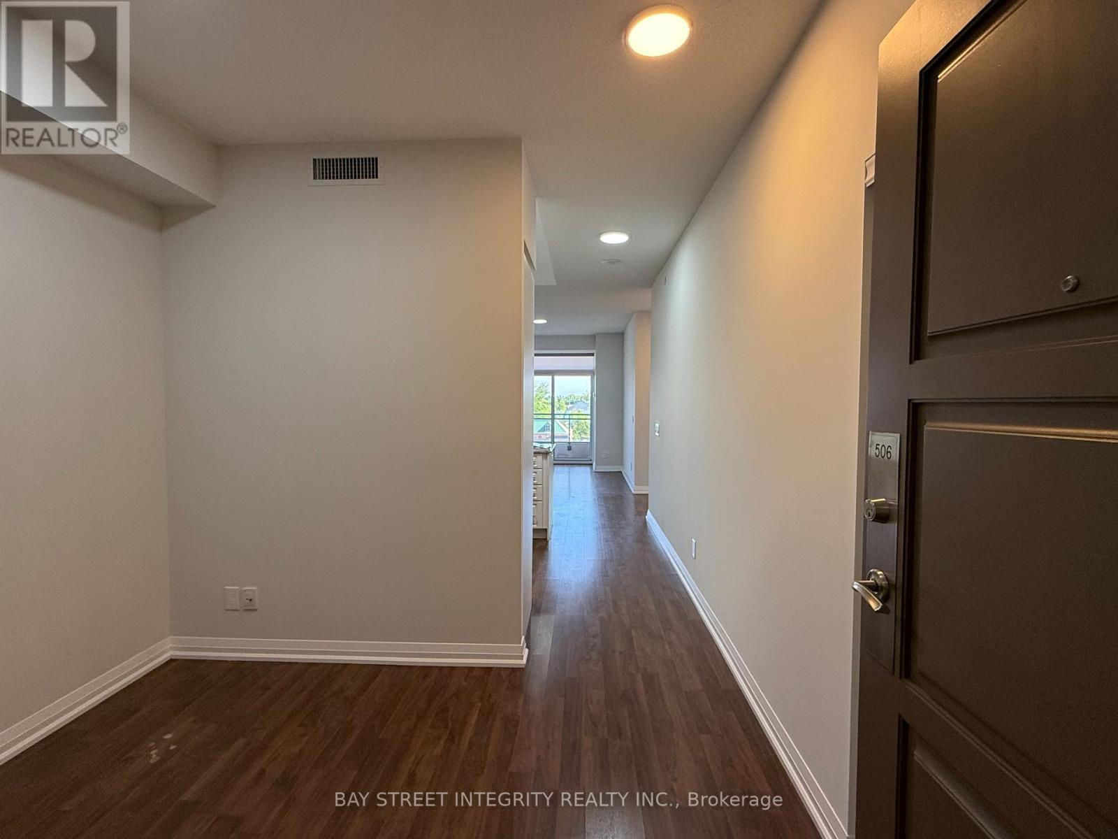 506 - 9500 Markham Road, Markham, Ontario L6E 0N6 - Photo 13 - N12549128