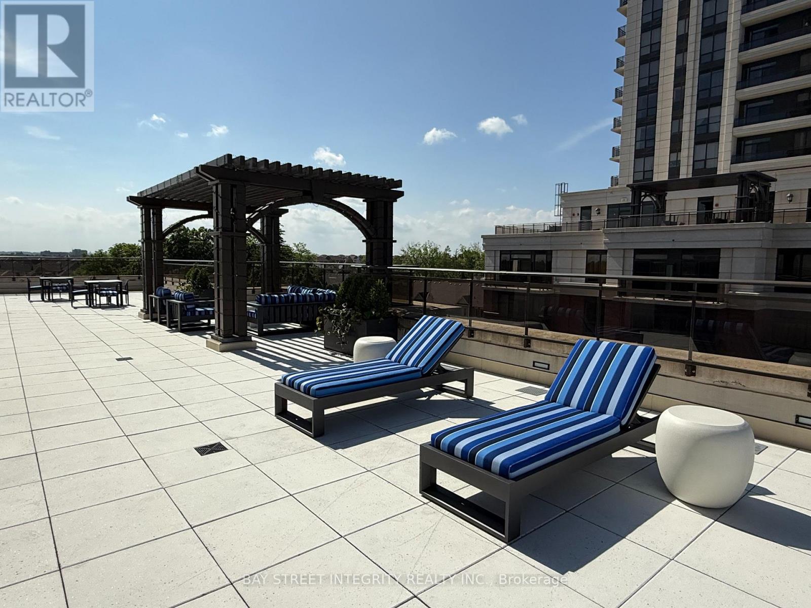 506 - 9500 Markham Road, Markham, Ontario L6E 0N6 - Photo 14 - N12549128