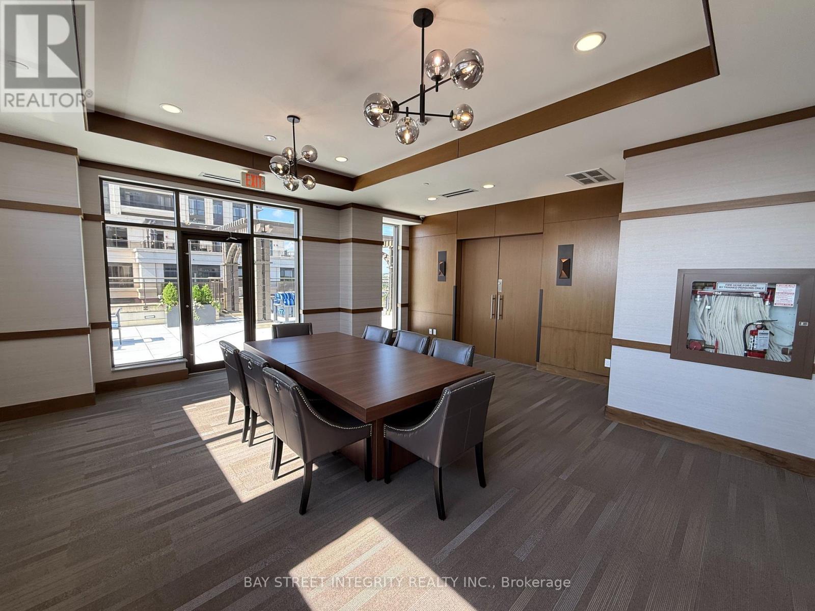 506 - 9500 Markham Road, Markham, Ontario L6E 0N6 - Photo 15 - N12549128