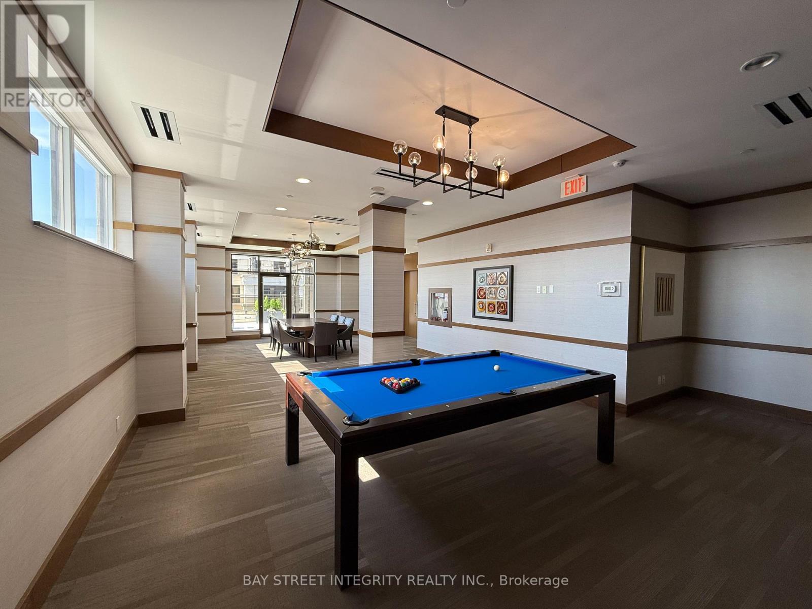 506 - 9500 Markham Road, Markham, Ontario L6E 0N6 - Photo 16 - N12549128