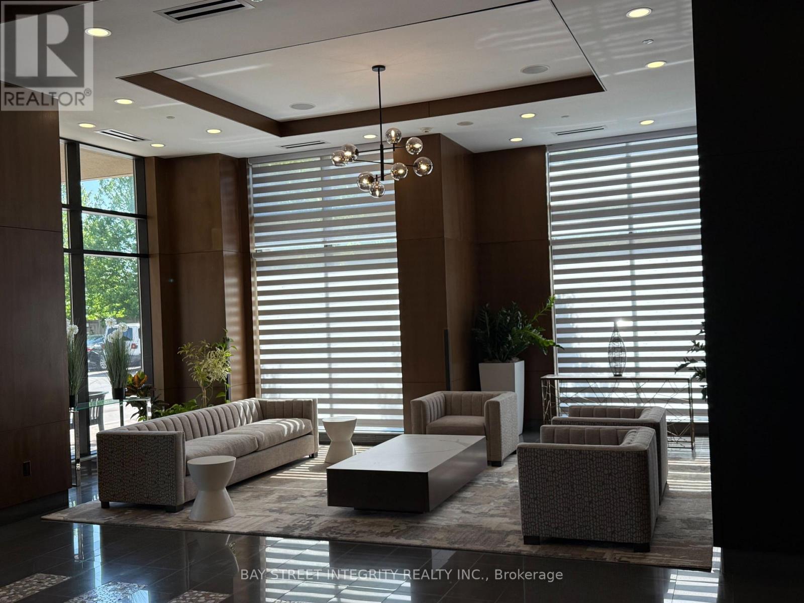 506 - 9500 Markham Road, Markham, Ontario L6E 0N6 - Photo 19 - N12549128