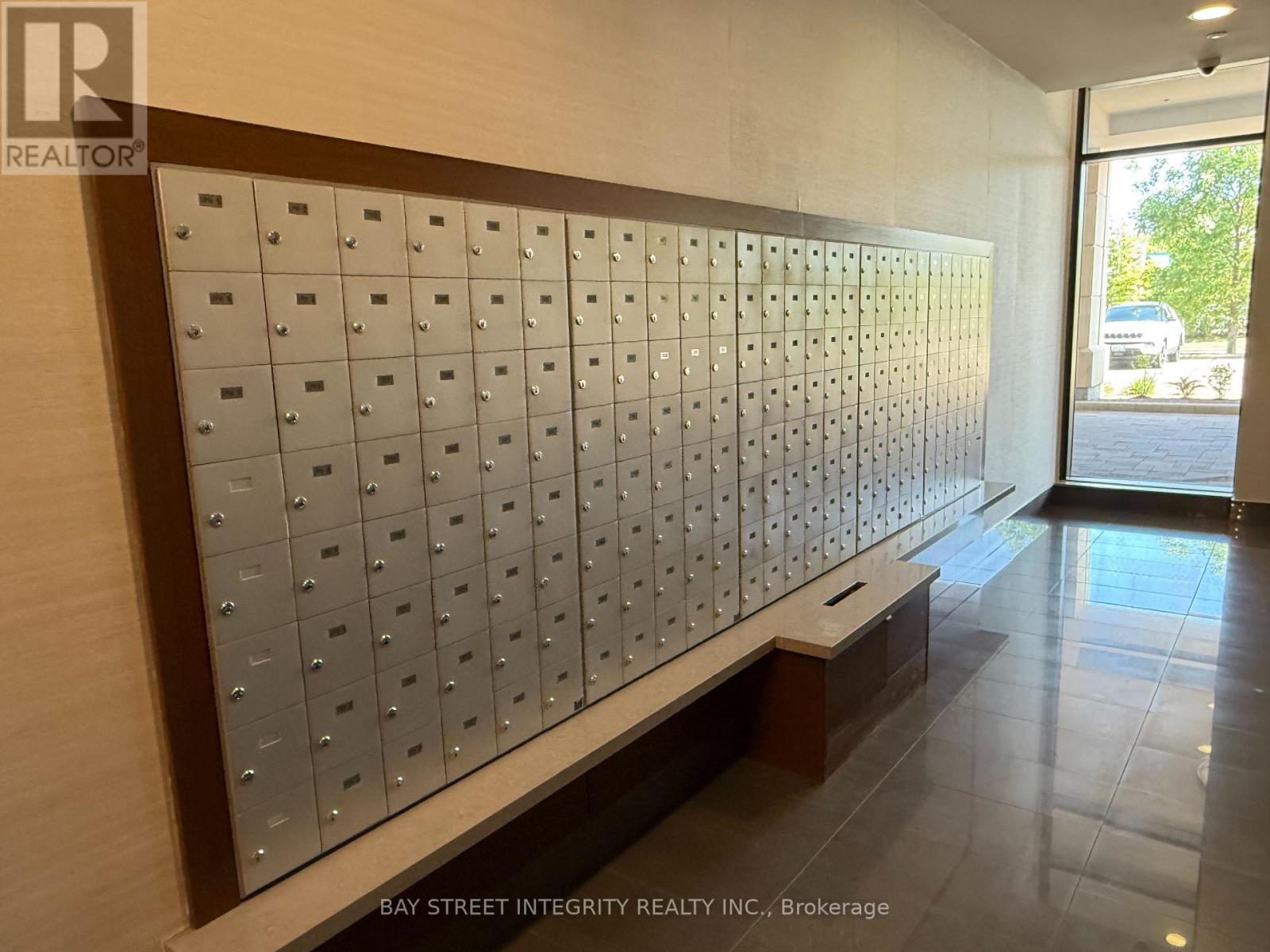 506 - 9500 Markham Road, Markham, Ontario L6E 0N6 - Photo 20 - N12549128