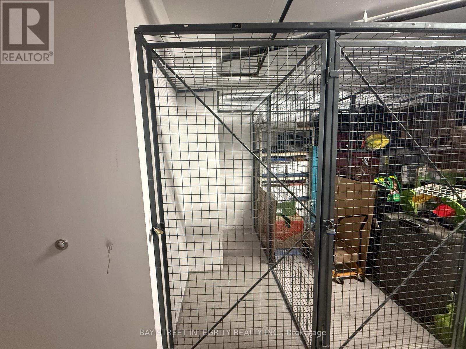 506 - 9500 Markham Road, Markham, Ontario L6E 0N6 - Photo 21 - N12549128