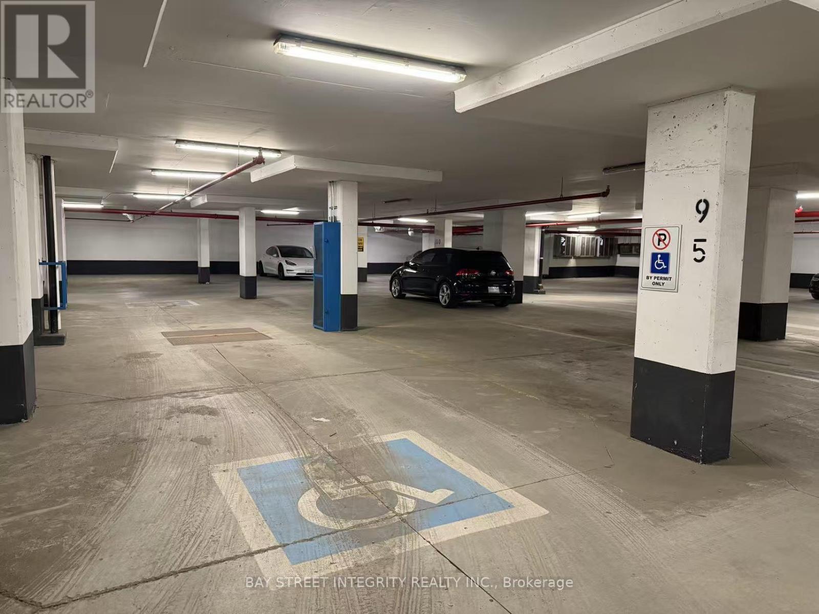 506 - 9500 Markham Road, Markham, Ontario L6E 0N6 - Photo 22 - N12549128