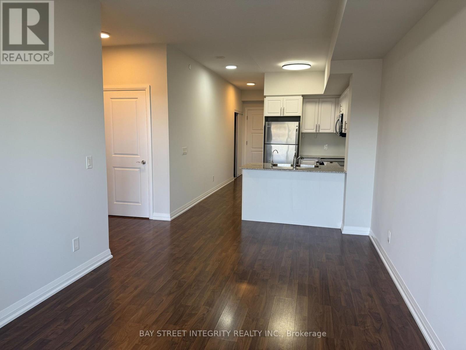 506 - 9500 Markham Road, Markham, Ontario L6E 0N6 - Photo 5 - N12549128