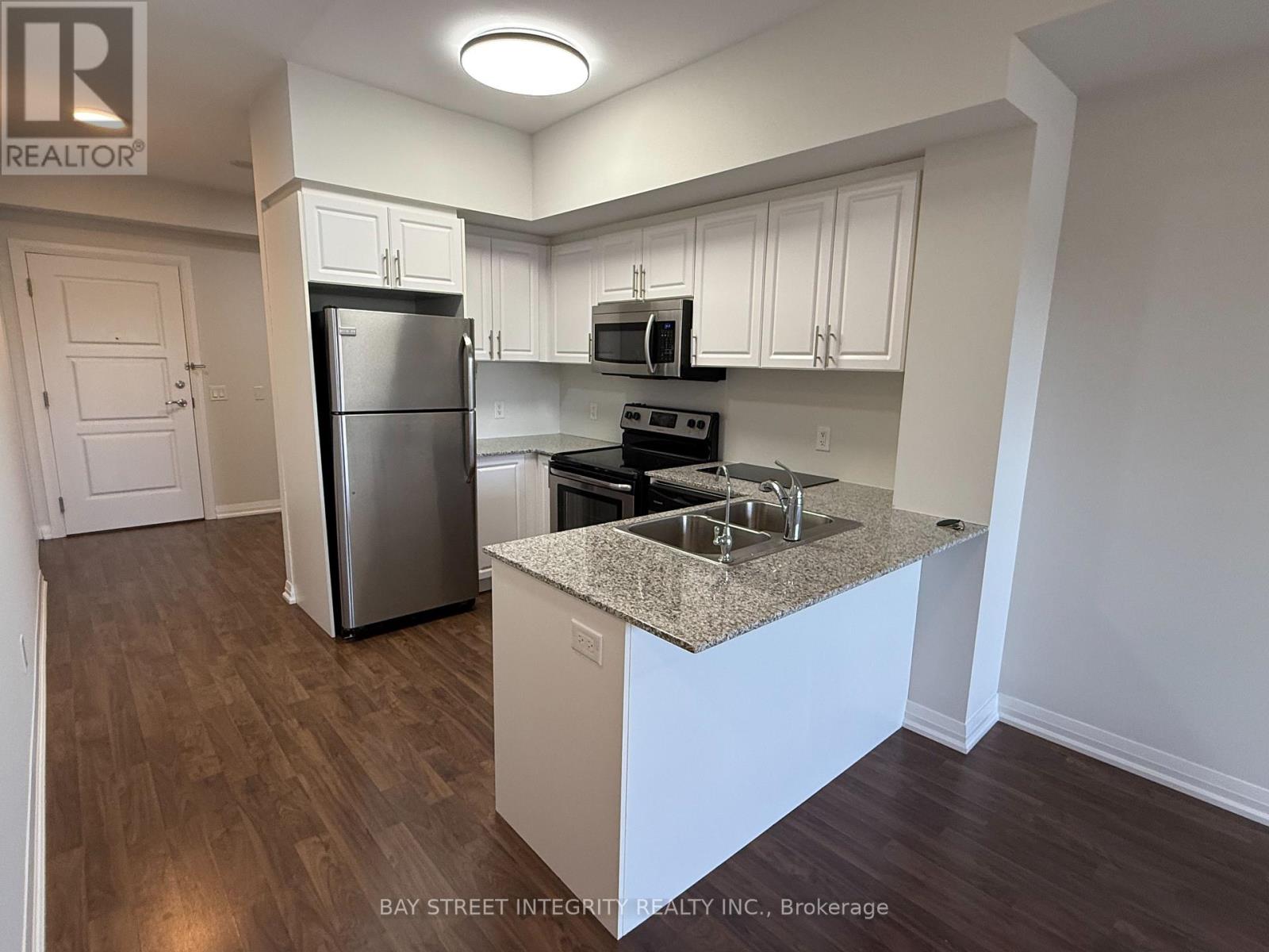 506 - 9500 Markham Road, Markham, Ontario L6E 0N6 - Photo 6 - N12549128