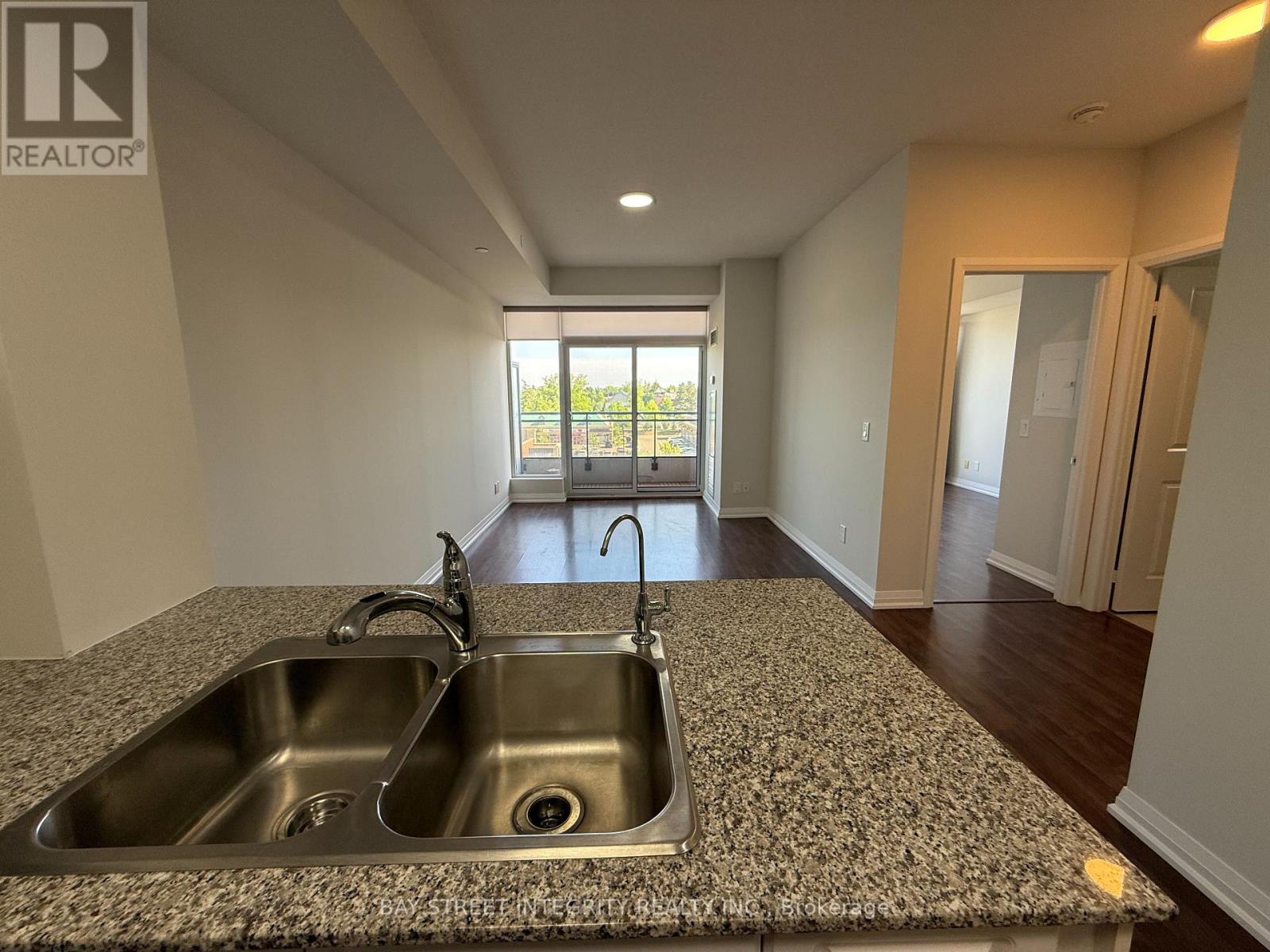 506 - 9500 Markham Road, Markham, Ontario L6E 0N6 - Photo 8 - N12549128