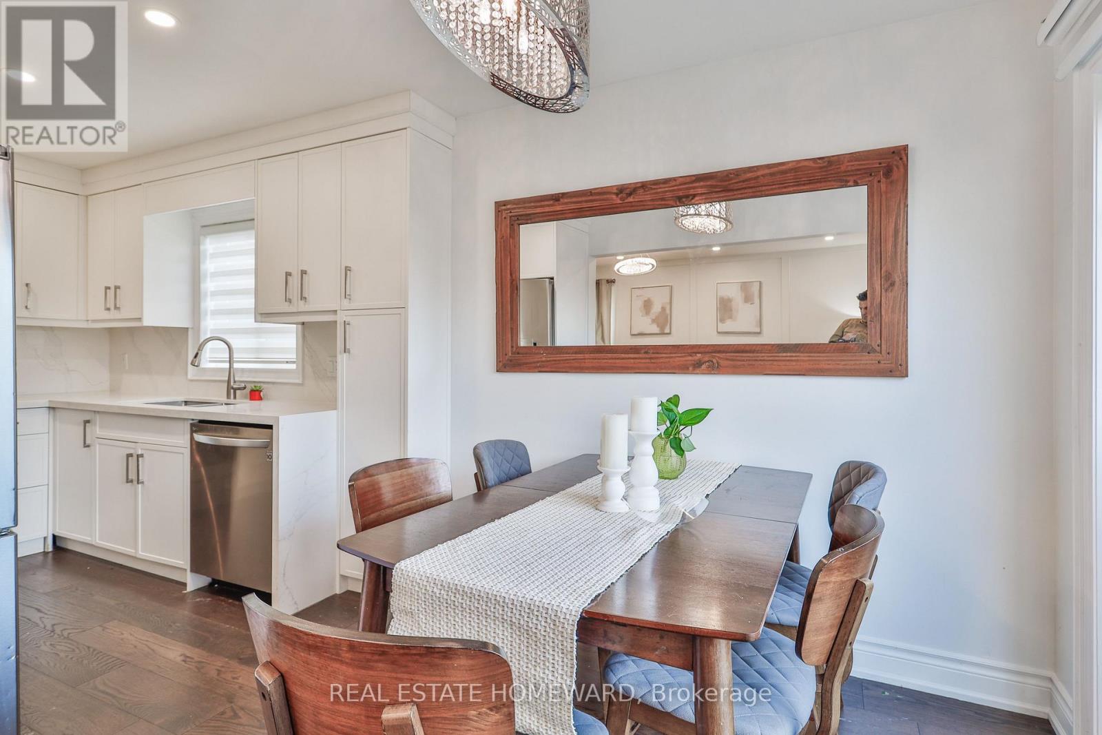 20 Masters Drive, Barrie, Ontario L4M 6W4 - Photo 11 - S12549126