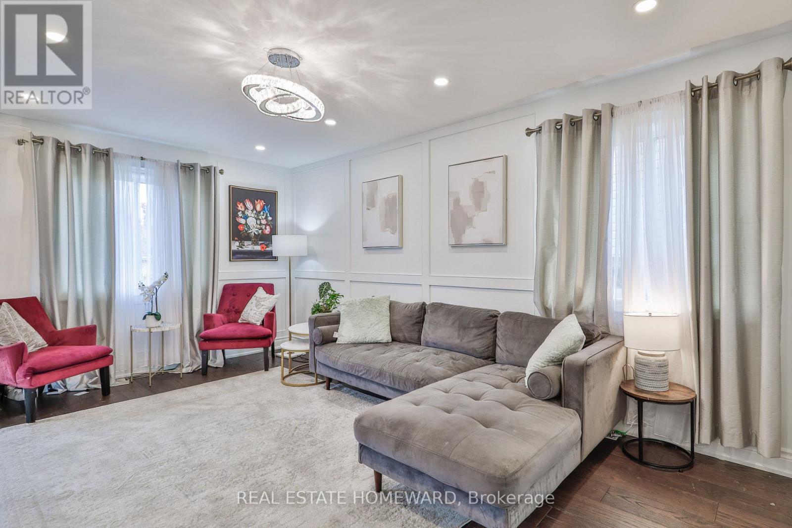 20 Masters Drive, Barrie, Ontario L4M 6W4 - Photo 14 - S12549126