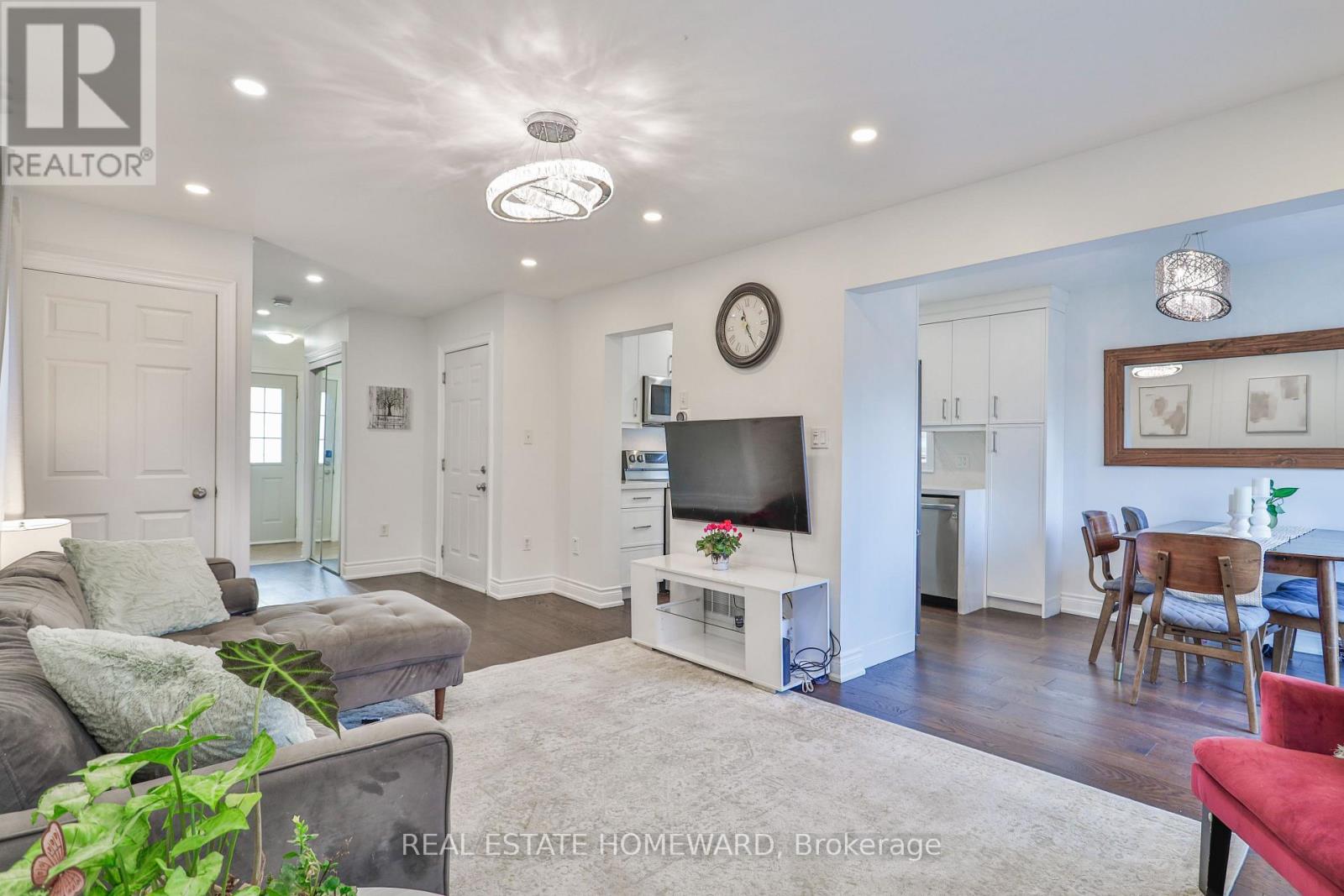 20 Masters Drive, Barrie, Ontario L4M 6W4 - Photo 16 - S12549126