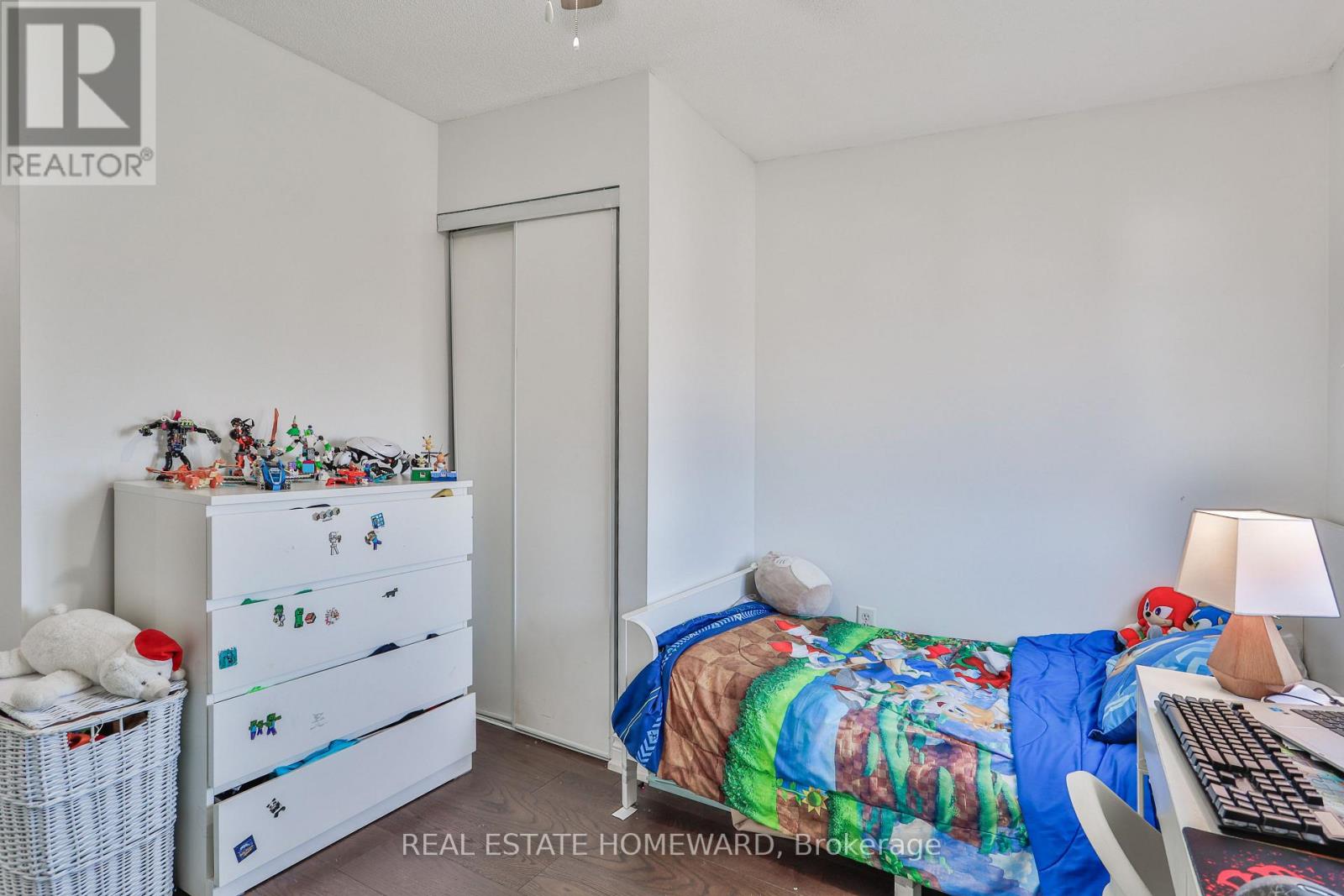 20 Masters Drive, Barrie, Ontario L4M 6W4 - Photo 22 - S12549126