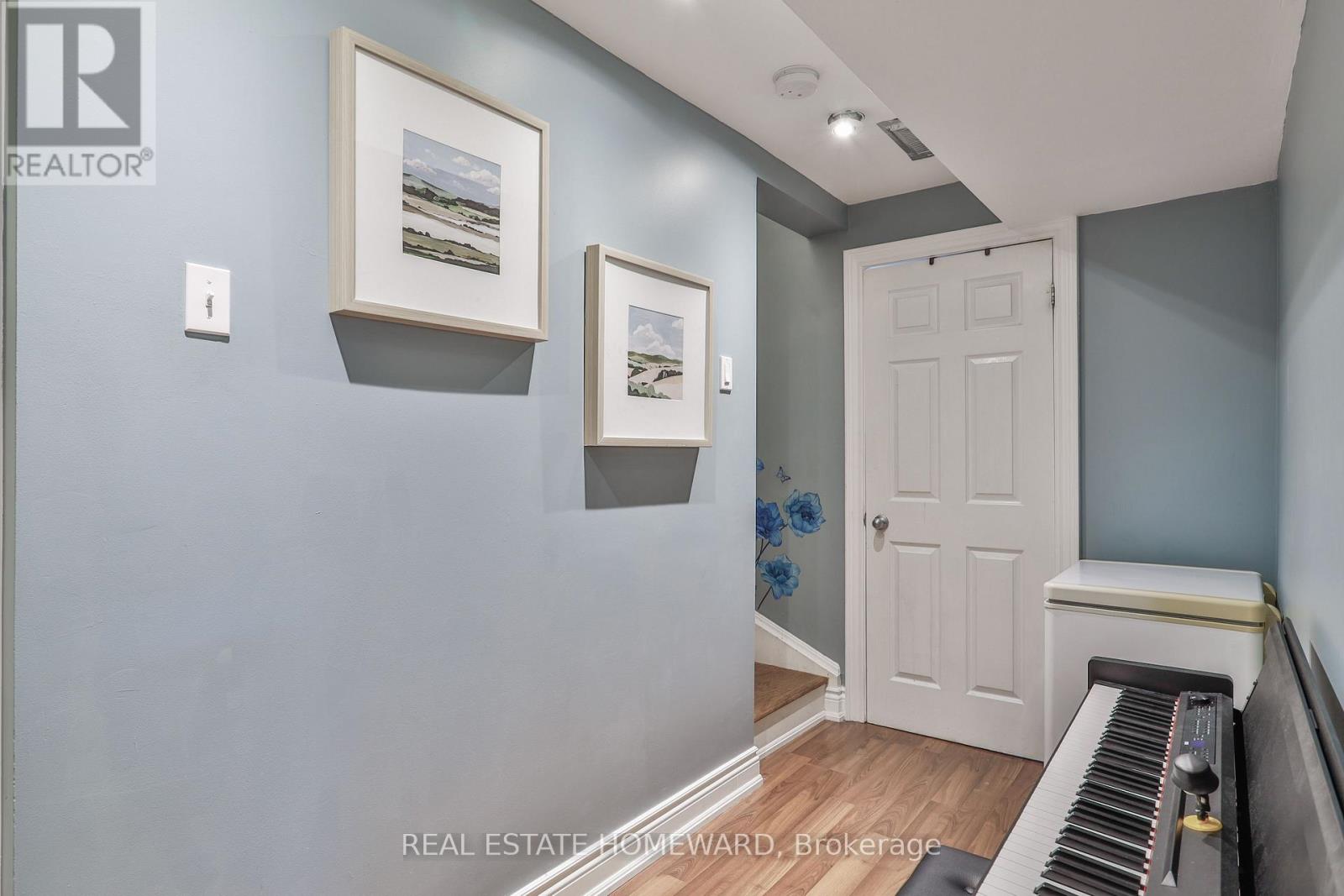 20 Masters Drive, Barrie, Ontario L4M 6W4 - Photo 25 - S12549126