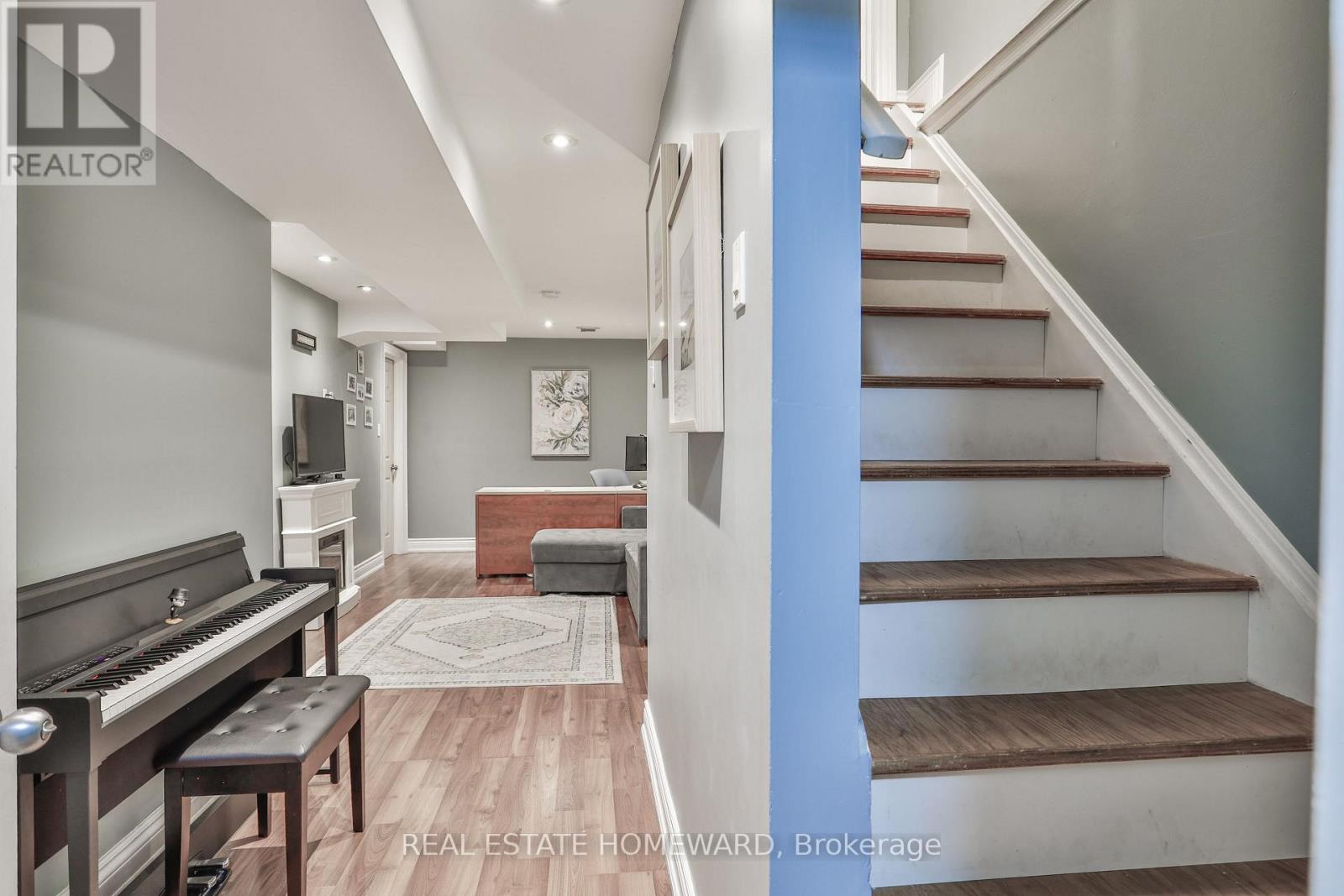 20 Masters Drive, Barrie, Ontario L4M 6W4 - Photo 26 - S12549126