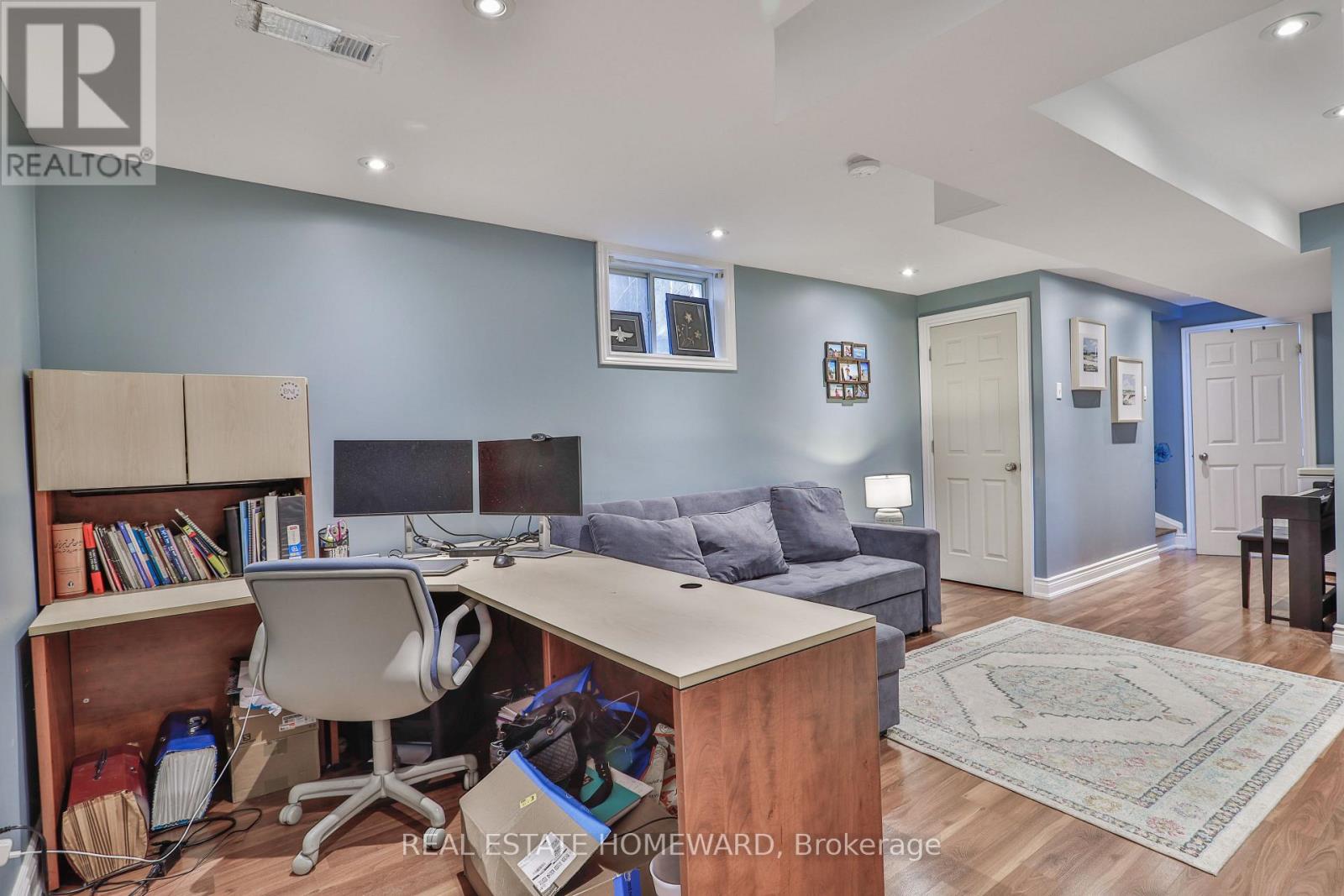 20 Masters Drive, Barrie, Ontario L4M 6W4 - Photo 27 - S12549126