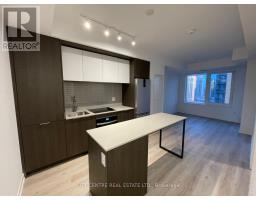 1406 - 395 SQUARE ONE DRIVE, Mississauga, Ontario