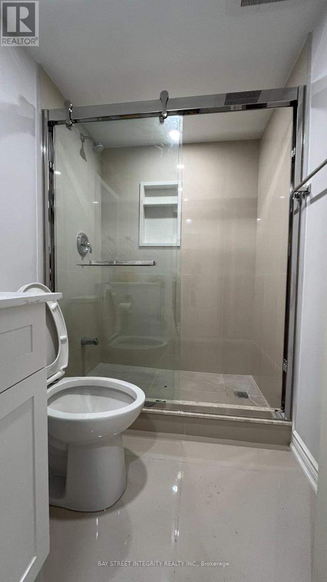 Bsmt - 272 Epsom Downs Drive, Toronto, Ontario M3M 1T4 - Photo 3 - W12549130