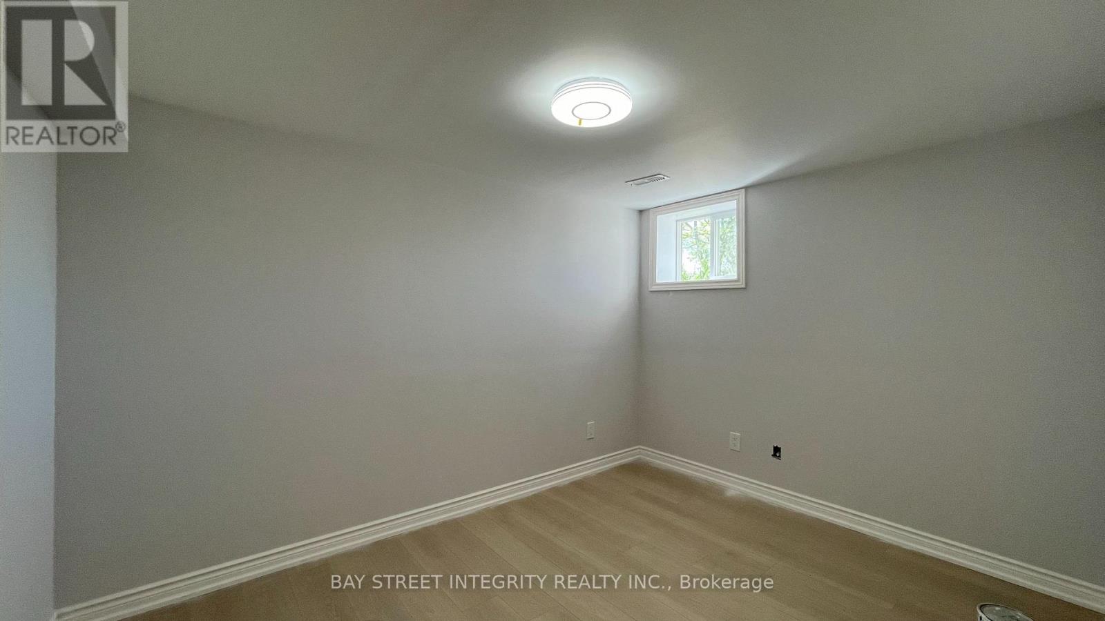 Bsmt - 272 Epsom Downs Drive, Toronto, Ontario M3M 1T4 - Photo 6 - W12549130