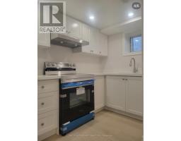 BSMT - 272 EPSOM DOWNS DRIVE, Toronto, Ontario