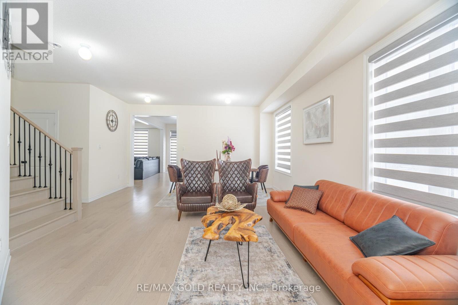 483 Black Cheery Crescent, Shelburne, Ontario L9T 0X4 - Photo 11 - X12548548