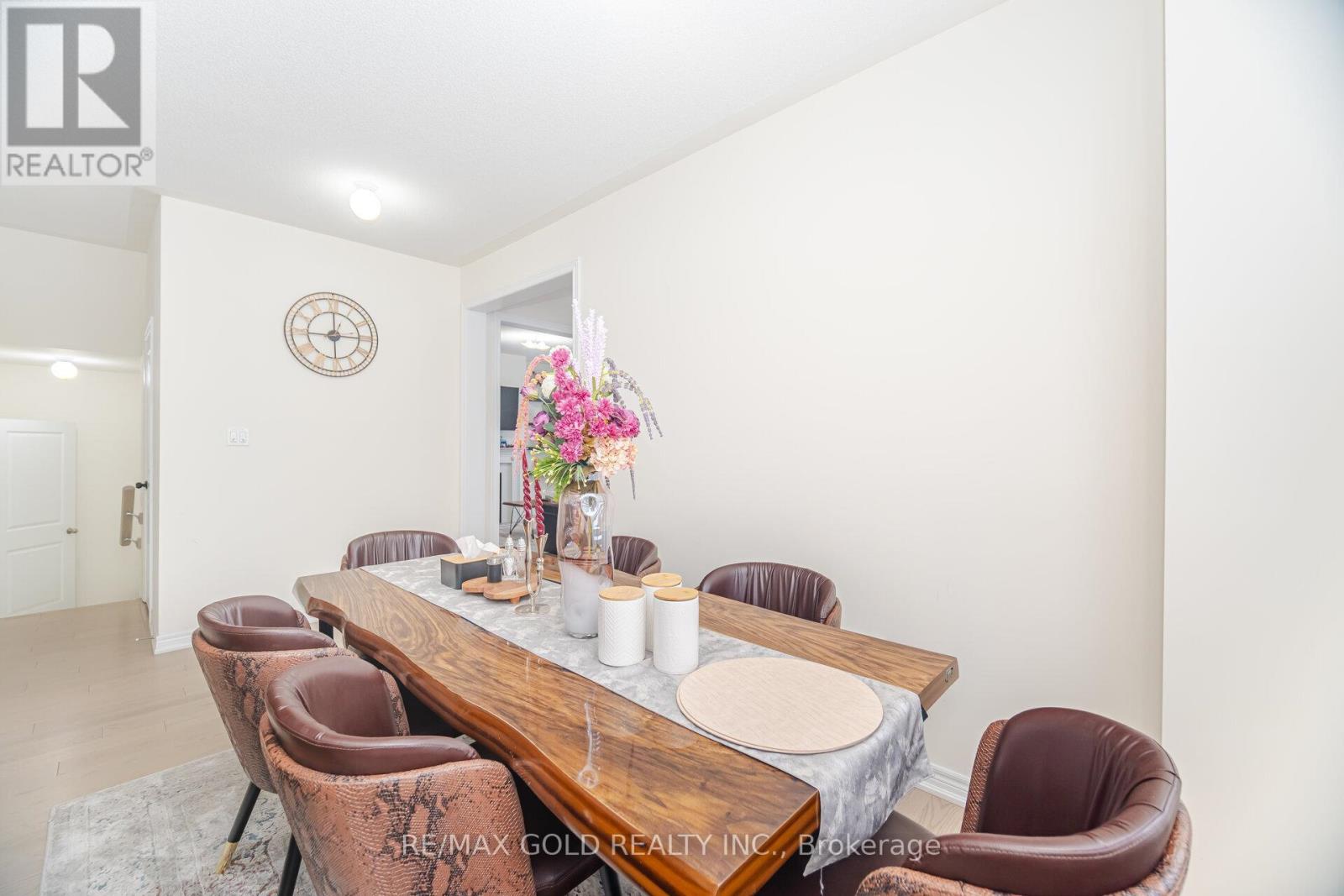 483 Black Cheery Crescent, Shelburne, Ontario L9T 0X4 - Photo 13 - X12548548