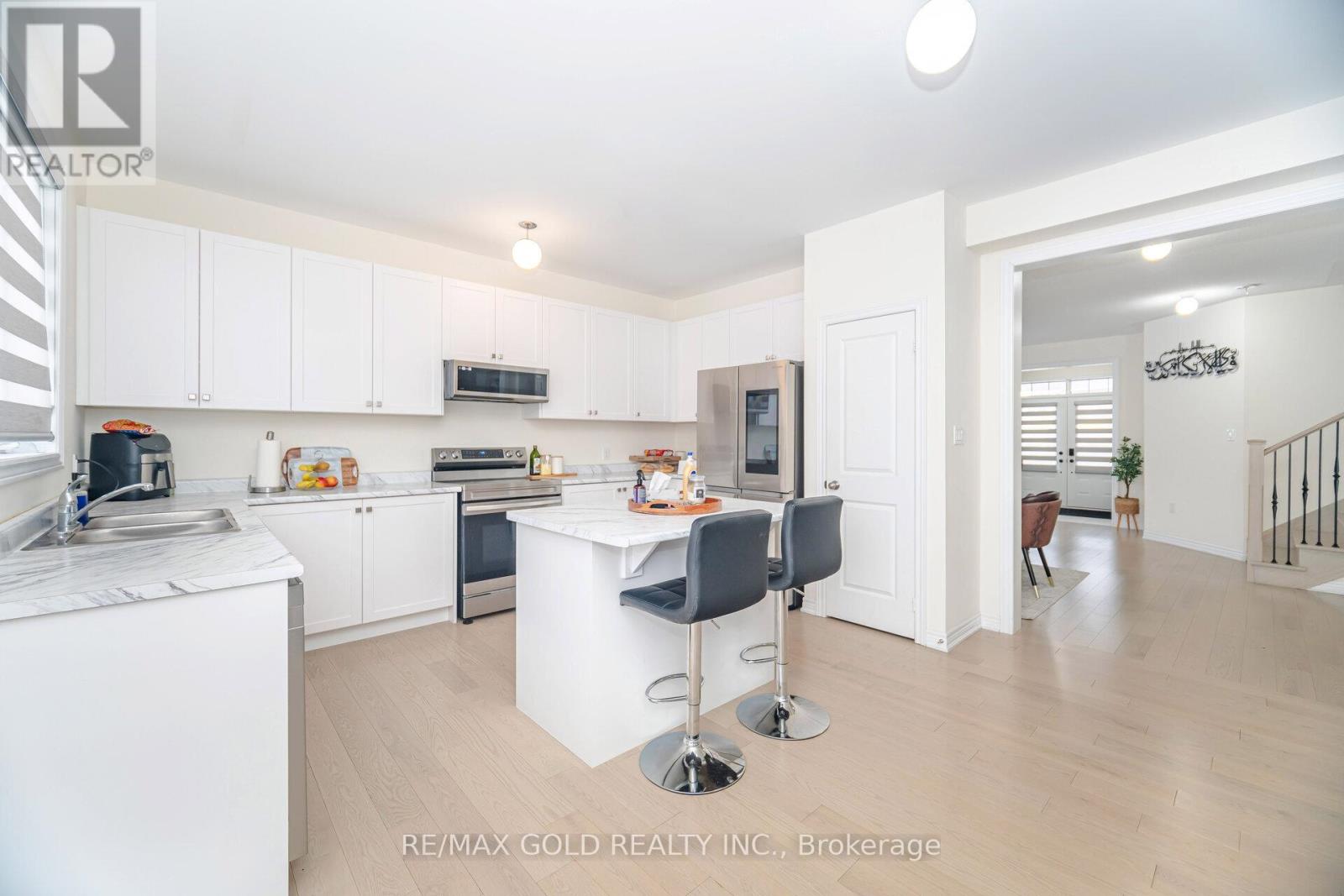 483 Black Cheery Crescent, Shelburne, Ontario L9T 0X4 - Photo 15 - X12548548