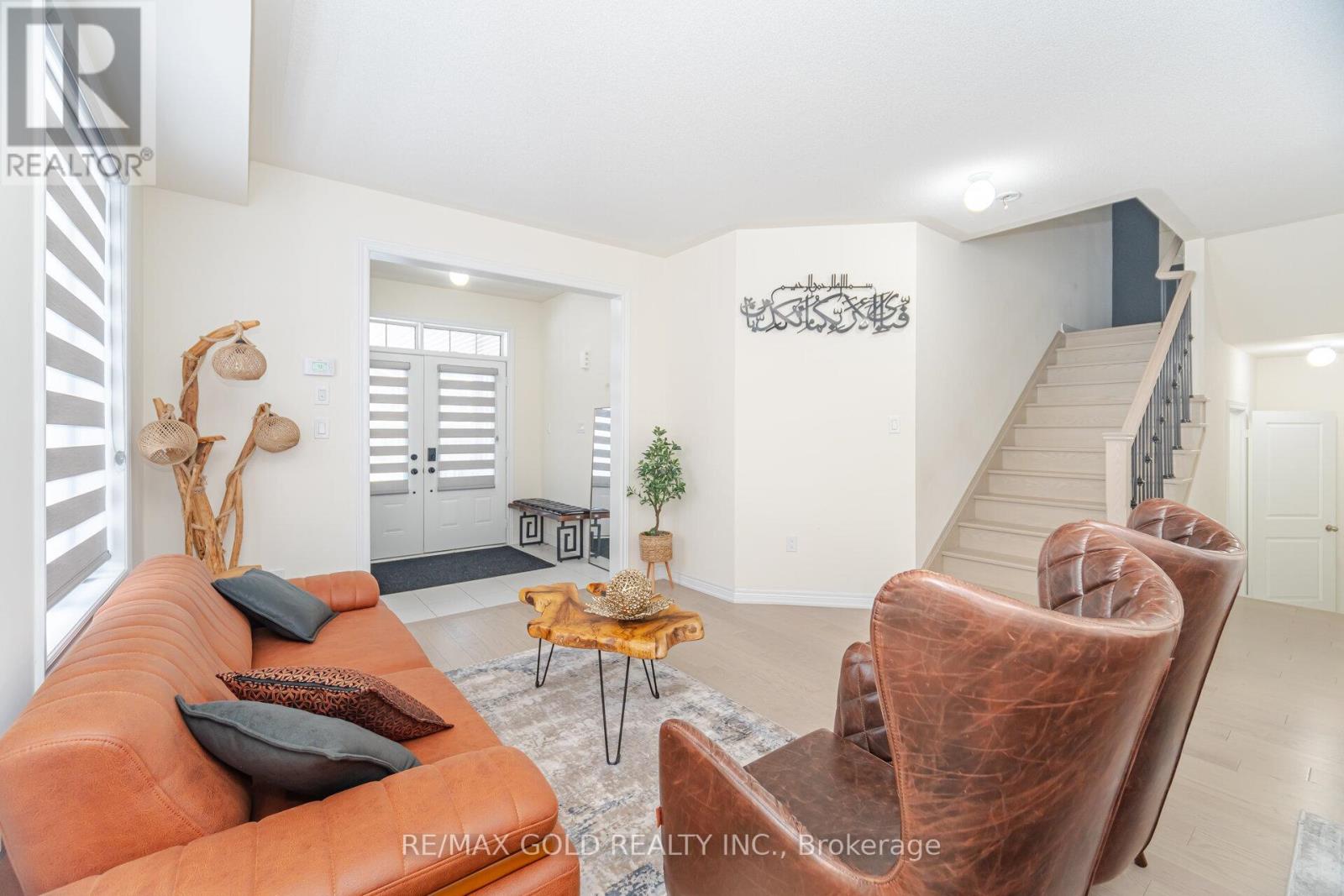 483 Black Cheery Crescent, Shelburne, Ontario L9T 0X4 - Photo 10 - X12548548