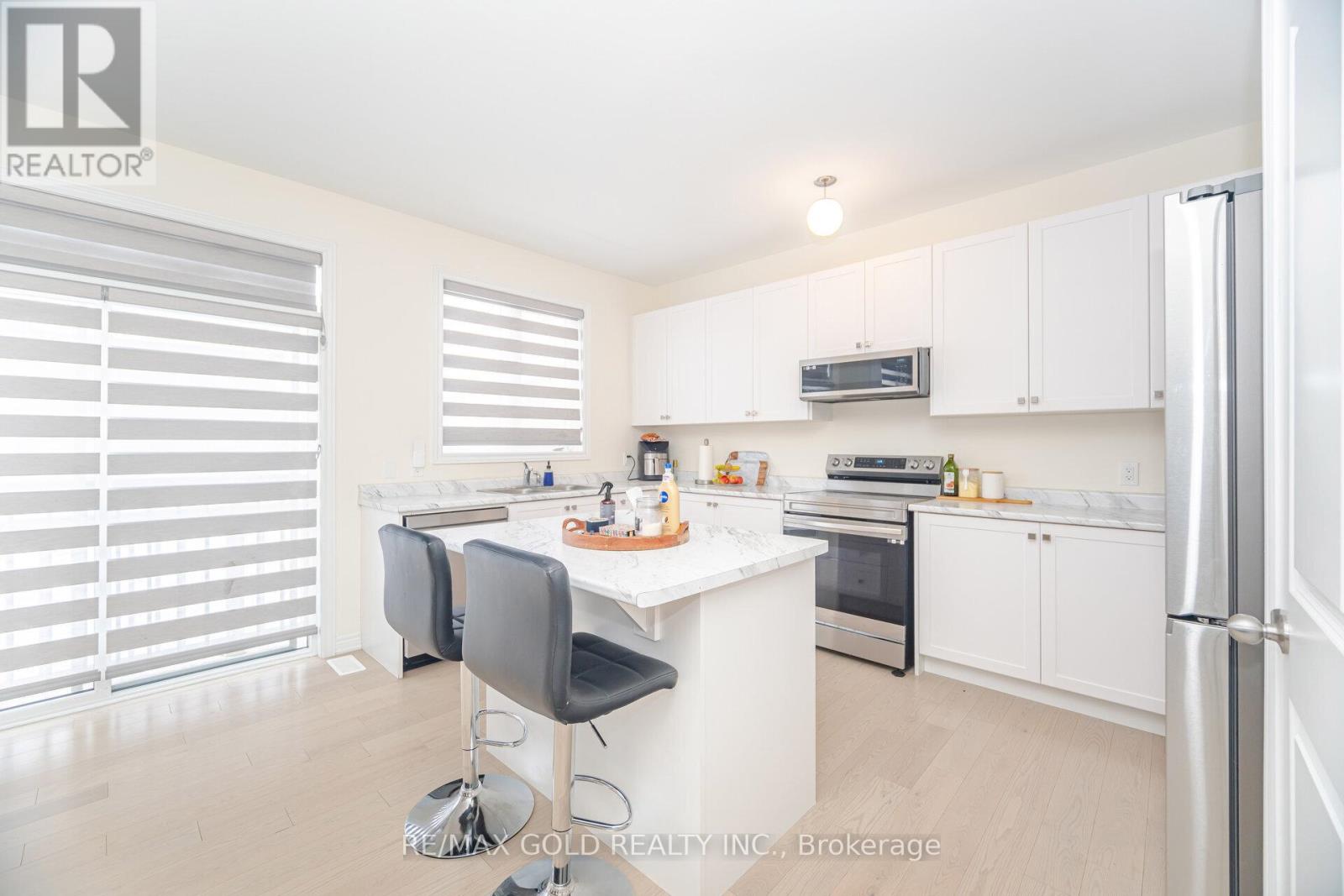 483 Black Cheery Crescent, Shelburne, Ontario L9T 0X4 - Photo 16 - X12548548