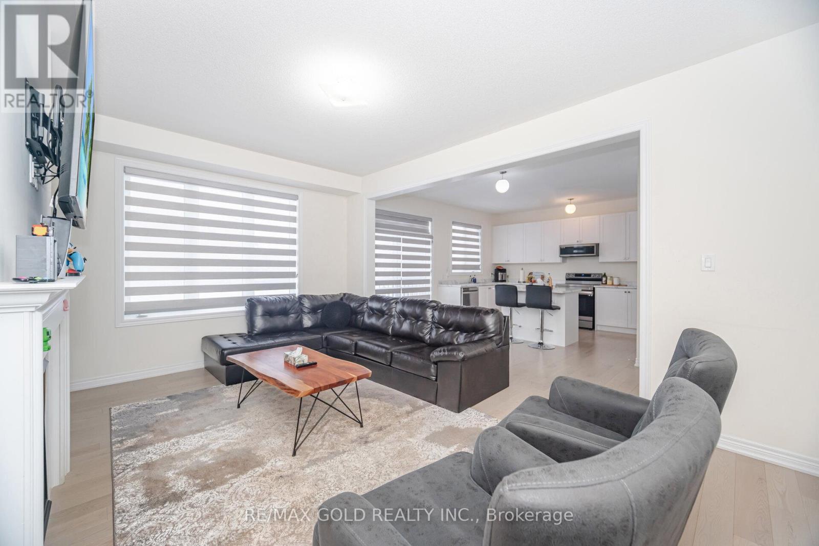 483 Black Cheery Crescent, Shelburne, Ontario L9T 0X4 - Photo 21 - X12548548