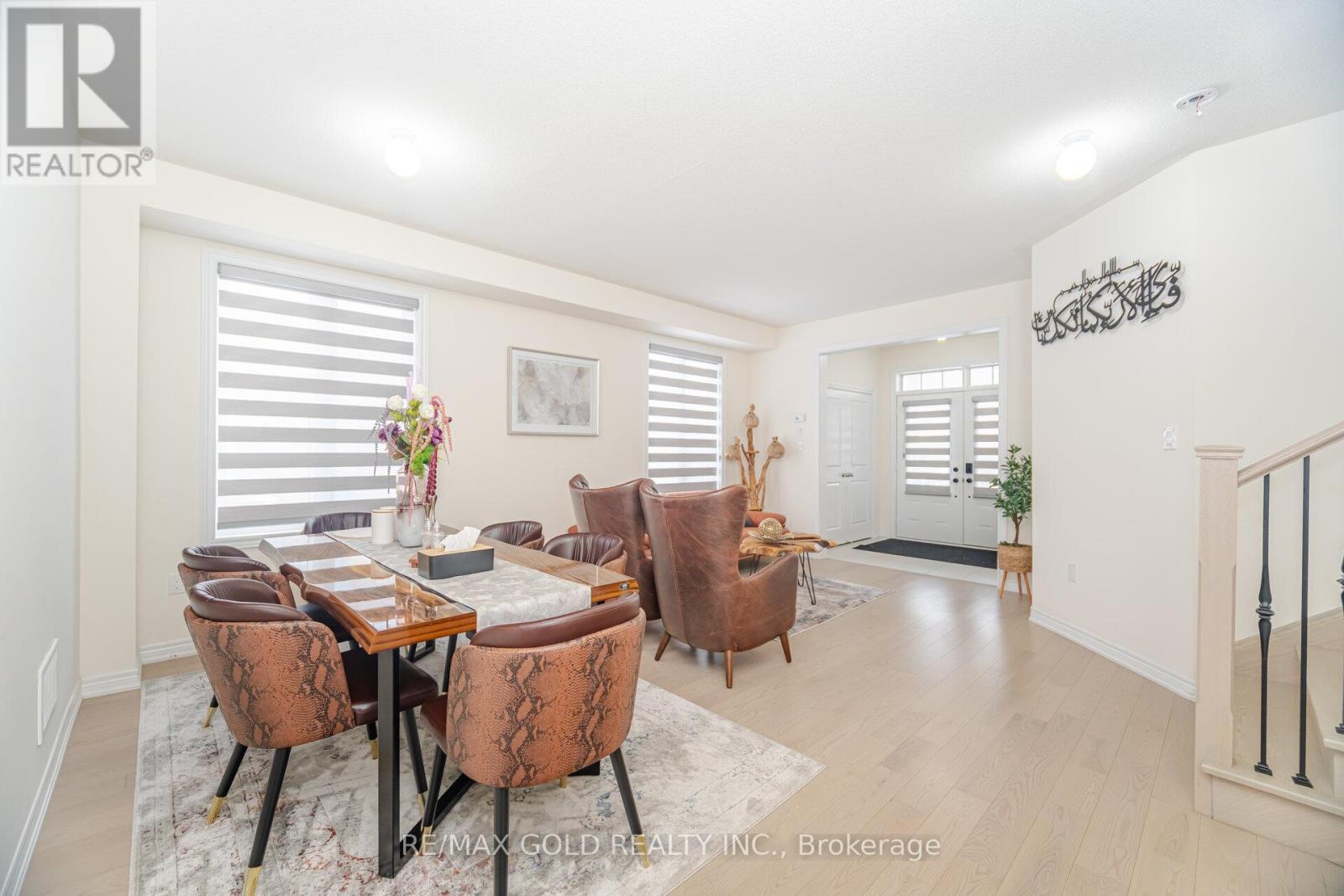 483 Black Cheery Crescent, Shelburne, Ontario L9T 0X4 - Photo 12 - X12548548