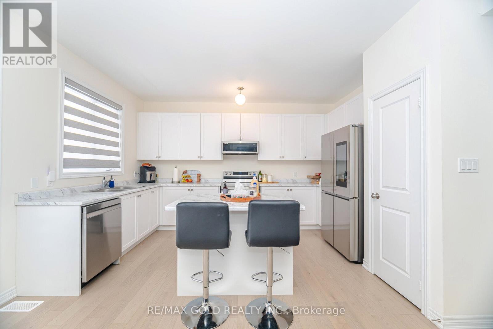 483 Black Cheery Crescent, Shelburne, Ontario L9T 0X4 - Photo 14 - X12548548