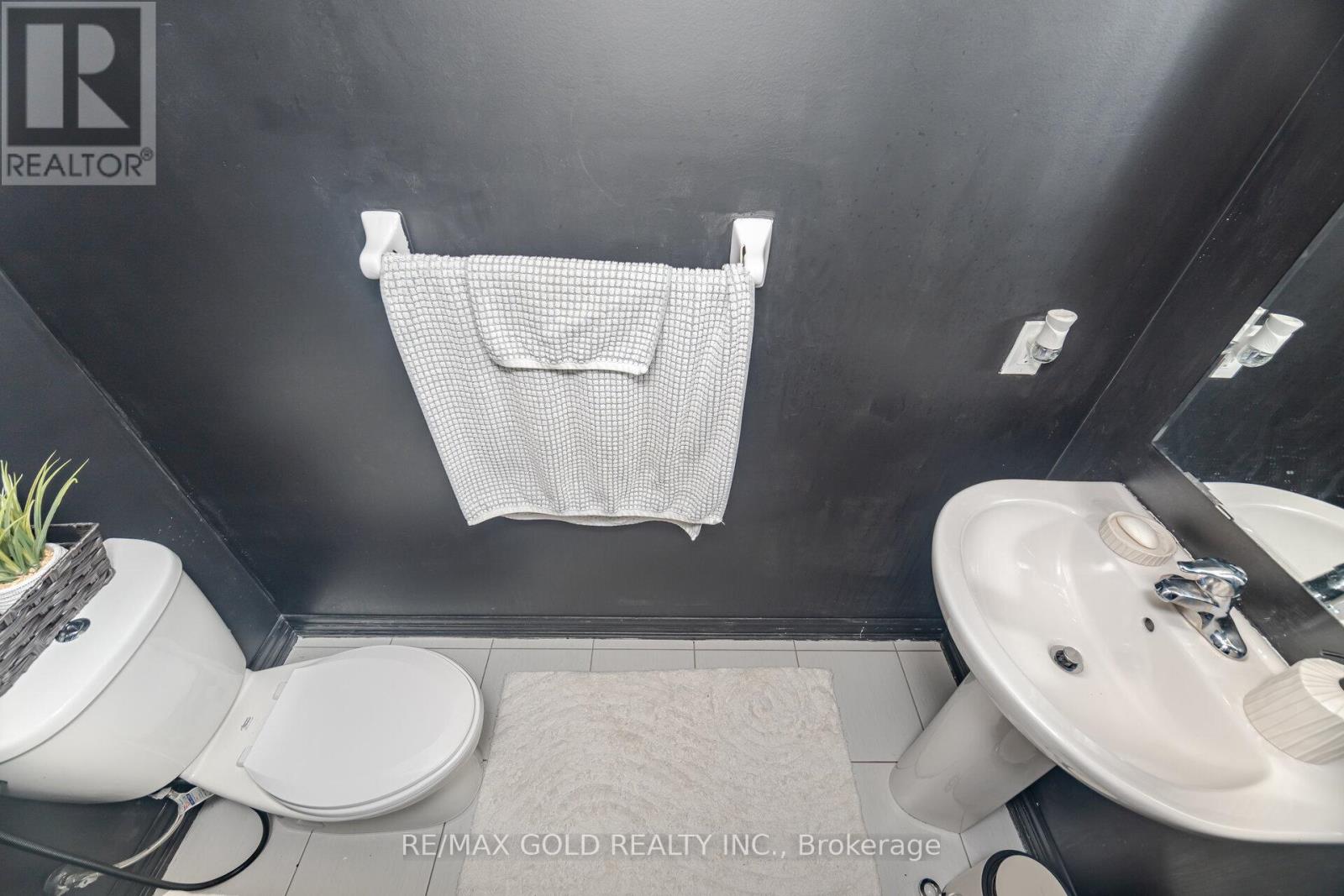 483 Black Cheery Crescent, Shelburne, Ontario L9T 0X4 - Photo 23 - X12548548