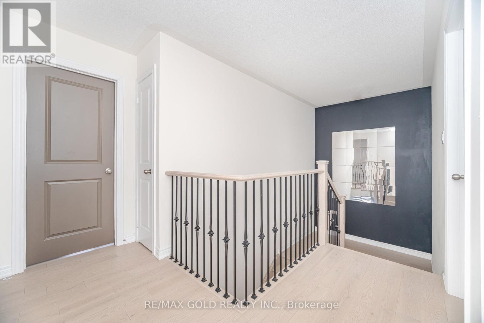 483 Black Cheery Crescent, Shelburne, Ontario L9T 0X4 - Photo 25 - X12548548