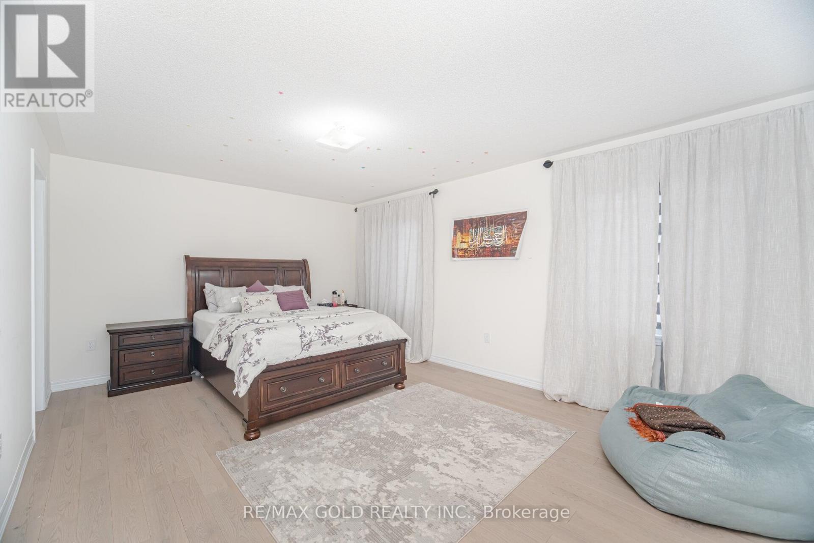 483 Black Cheery Crescent, Shelburne, Ontario L9T 0X4 - Photo 27 - X12548548