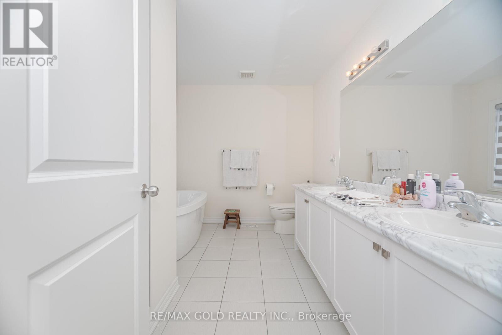 483 Black Cheery Crescent, Shelburne, Ontario L9T 0X4 - Photo 30 - X12548548