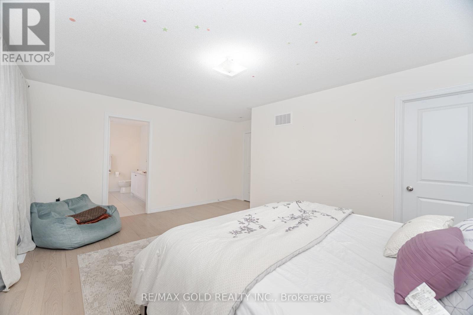 483 Black Cheery Crescent, Shelburne, Ontario L9T 0X4 - Photo 29 - X12548548