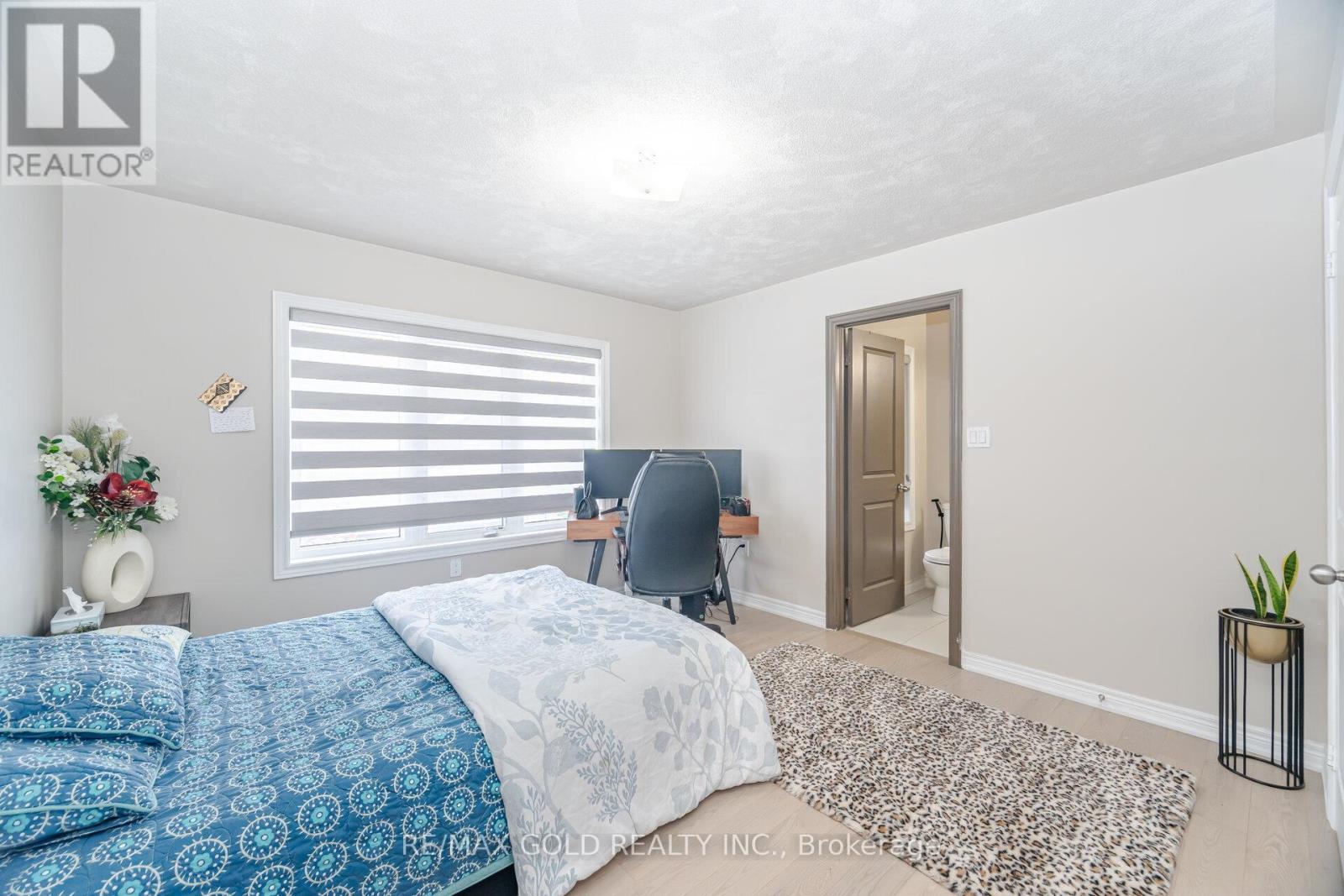 483 Black Cheery Crescent, Shelburne, Ontario L9T 0X4 - Photo 32 - X12548548