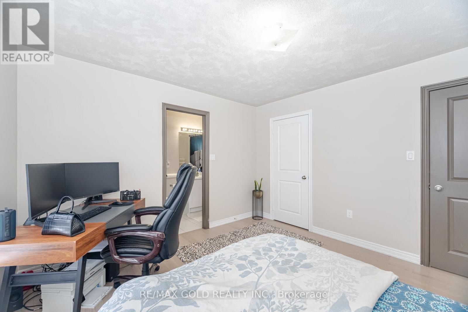 483 Black Cheery Crescent, Shelburne, Ontario L9T 0X4 - Photo 34 - X12548548