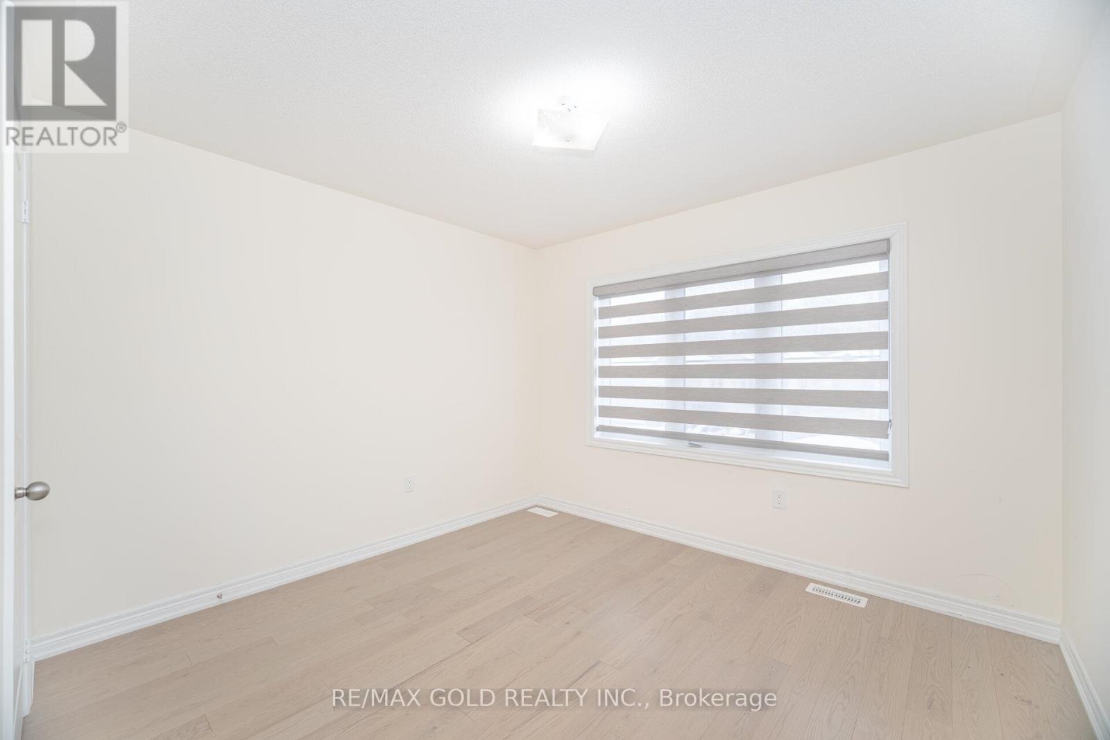 483 Black Cheery Crescent, Shelburne, Ontario L9T 0X4 - Photo 38 - X12548548