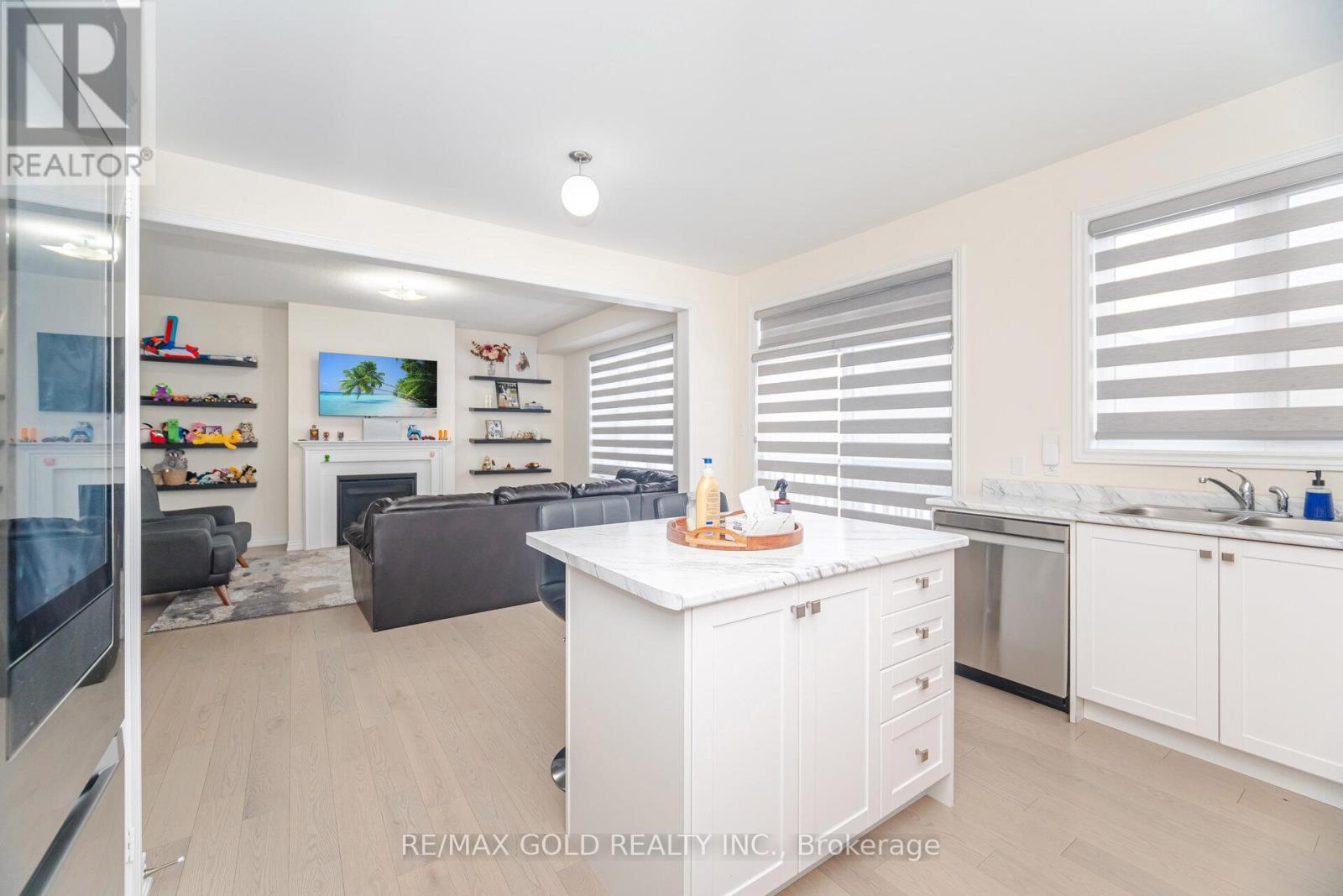 483 Black Cheery Crescent, Shelburne, Ontario L9T 0X4 - Photo 17 - X12548548