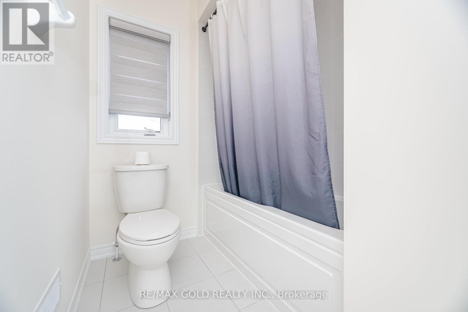 483 Black Cheery Crescent, Shelburne, Ontario L9T 0X4 - Photo 41 - X12548548