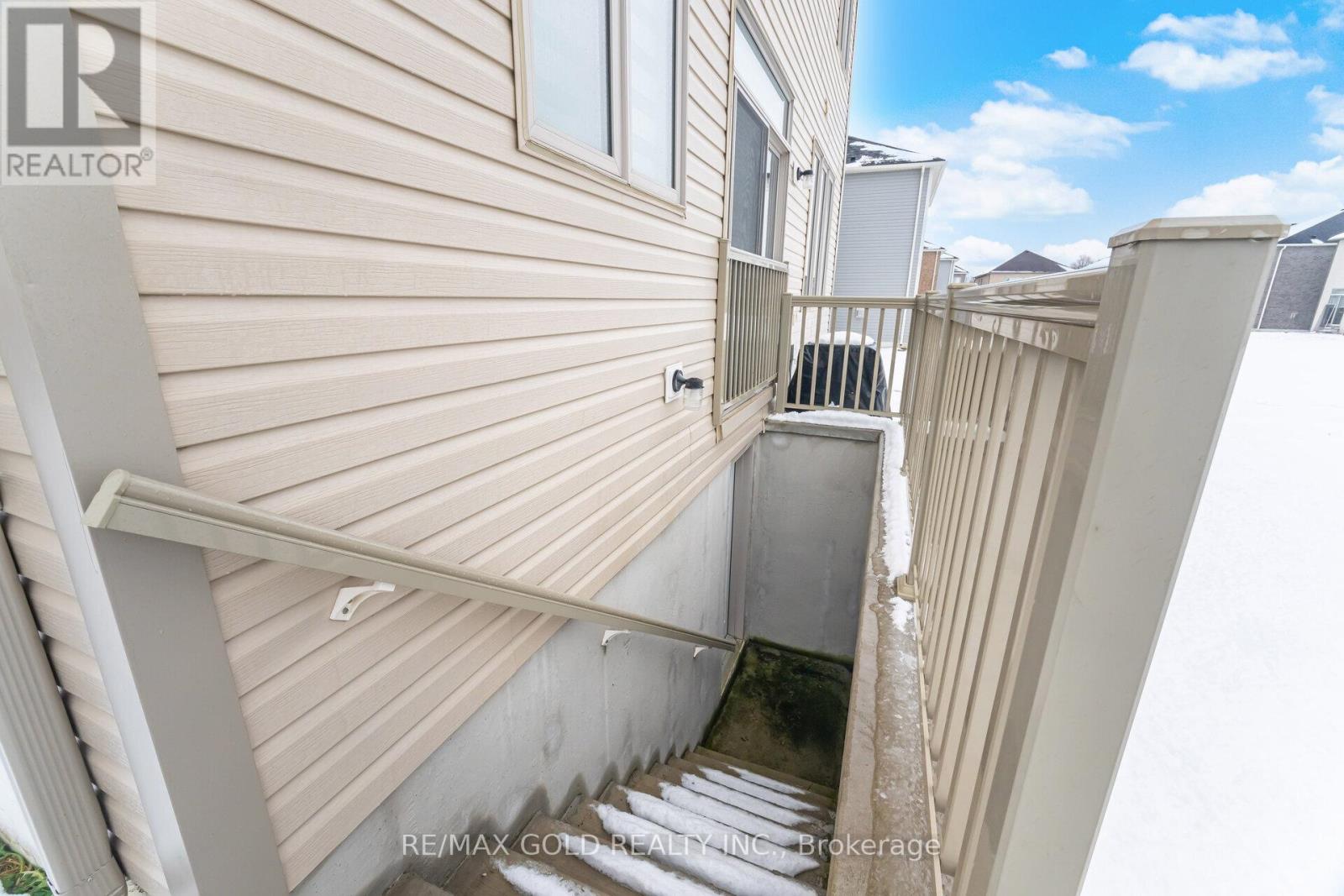 483 Black Cheery Crescent, Shelburne, Ontario L9T 0X4 - Photo 46 - X12548548