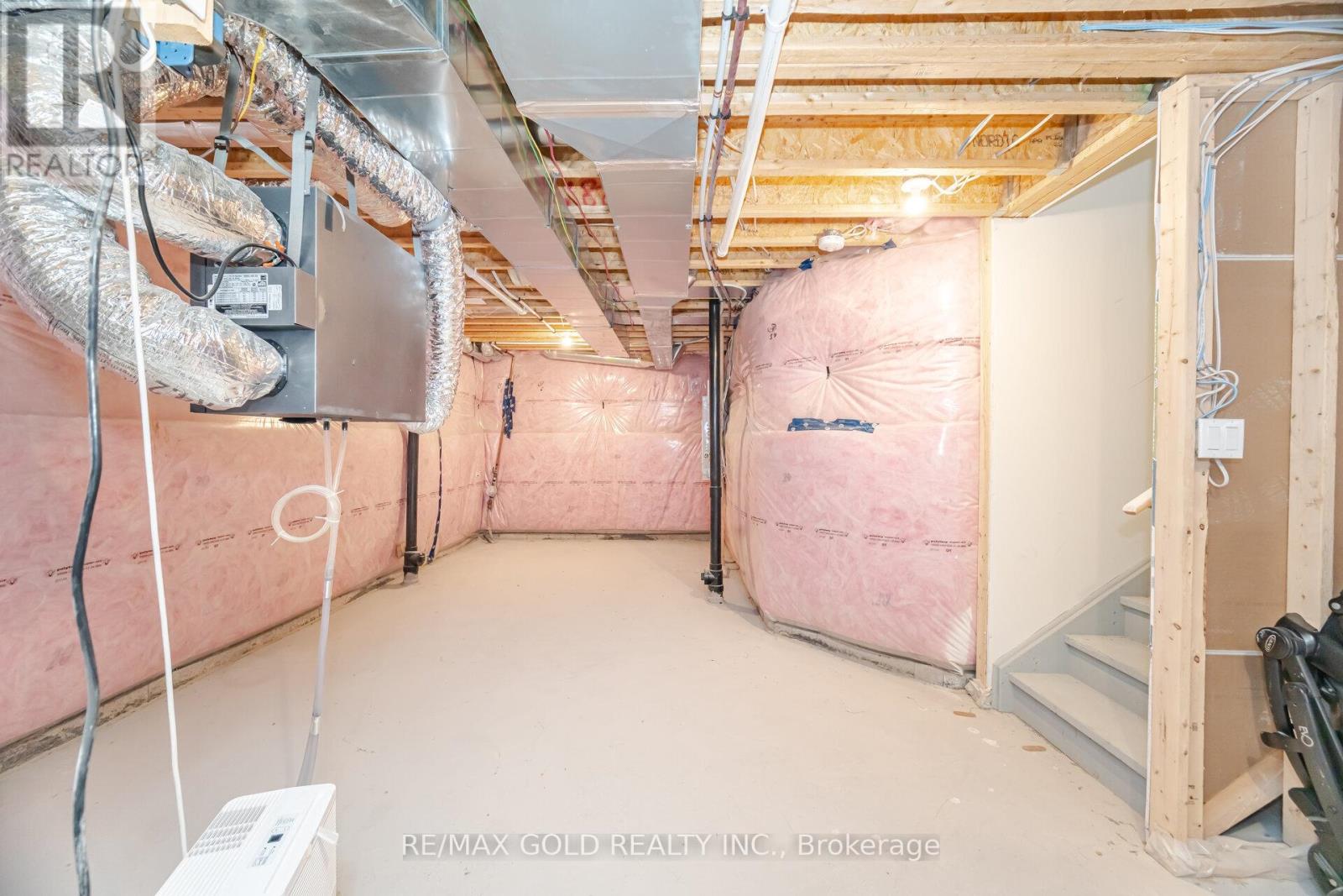 483 Black Cheery Crescent, Shelburne, Ontario L9T 0X4 - Photo 43 - X12548548