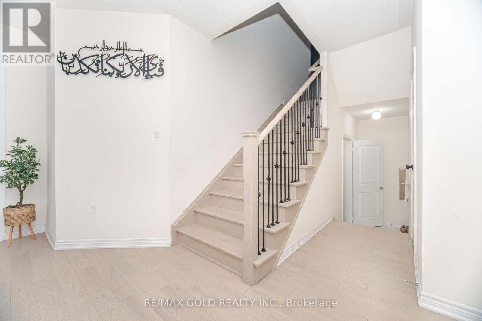 483 Black Cheery Crescent, Shelburne, Ontario L9T 0X4 - Photo 24 - X12548548