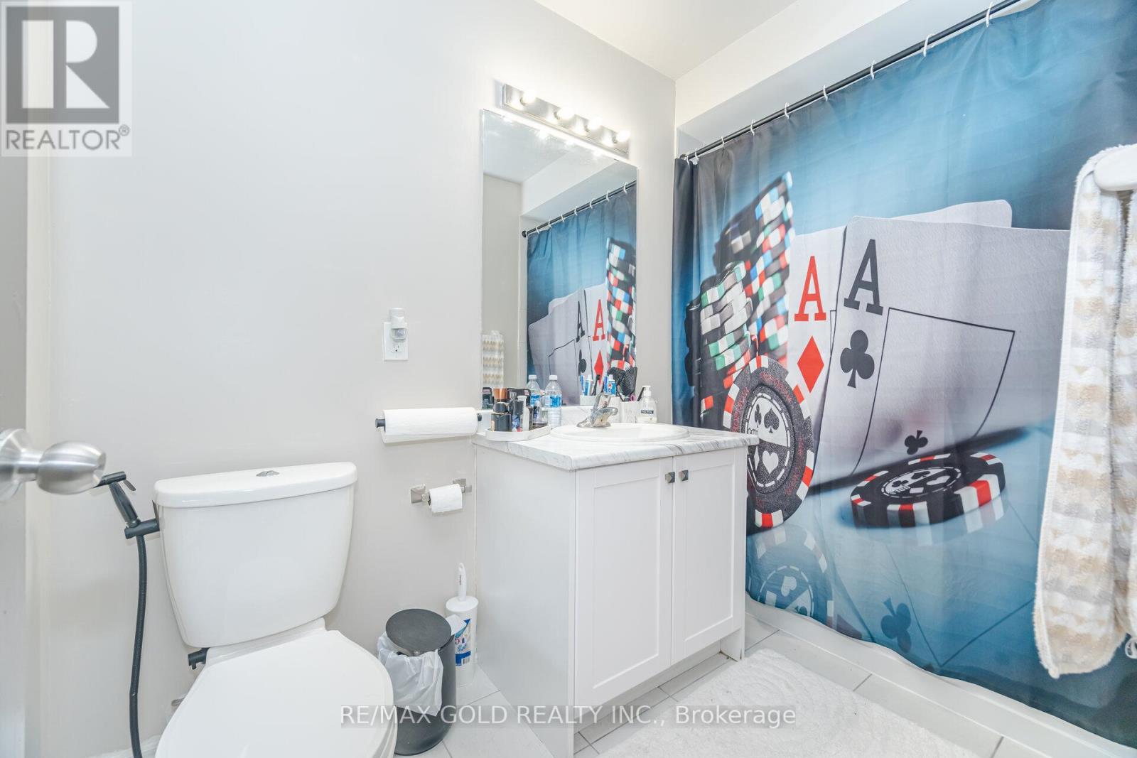 483 Black Cheery Crescent, Shelburne, Ontario L9T 0X4 - Photo 35 - X12548548