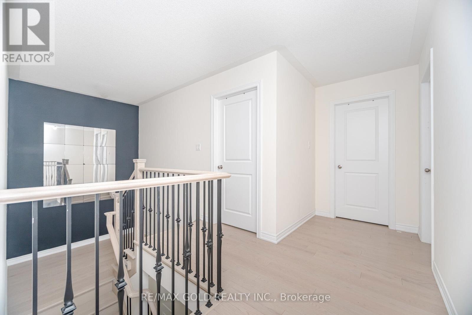 483 Black Cheery Crescent, Shelburne, Ontario L9T 0X4 - Photo 26 - X12548548