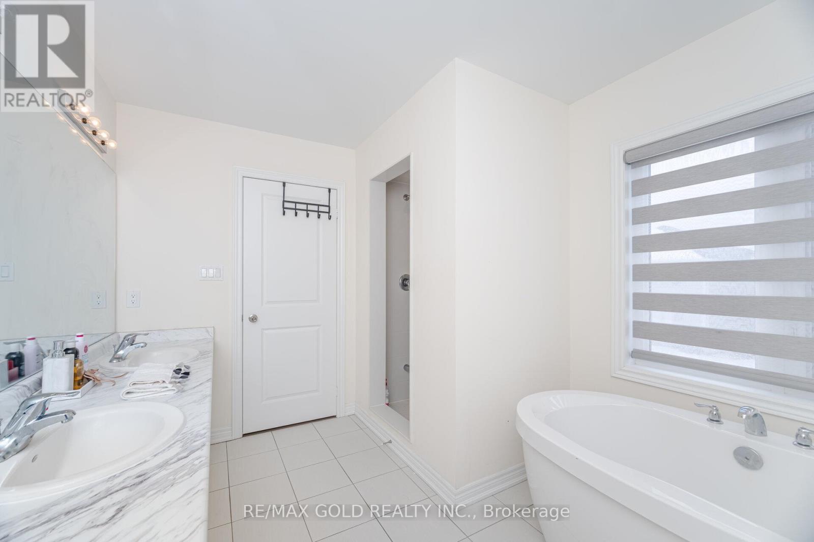 483 Black Cheery Crescent, Shelburne, Ontario L9T 0X4 - Photo 31 - X12548548