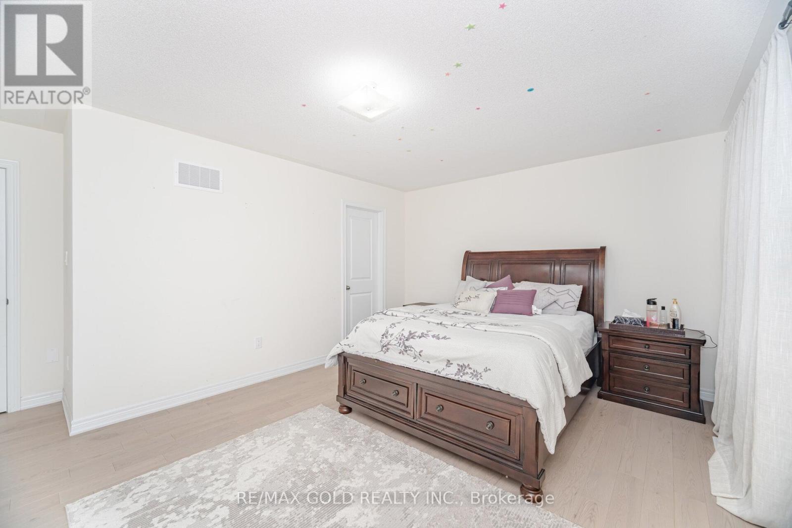 483 Black Cheery Crescent, Shelburne, Ontario L9T 0X4 - Photo 28 - X12548548