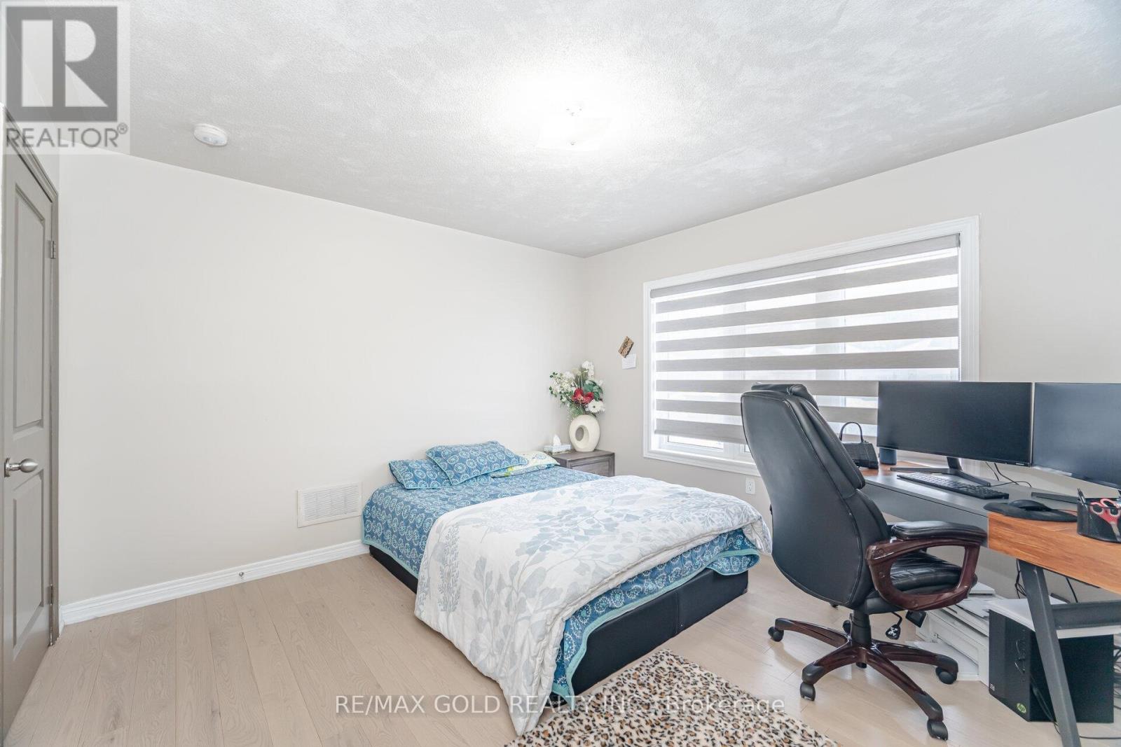 483 Black Cheery Crescent, Shelburne, Ontario L9T 0X4 - Photo 33 - X12548548