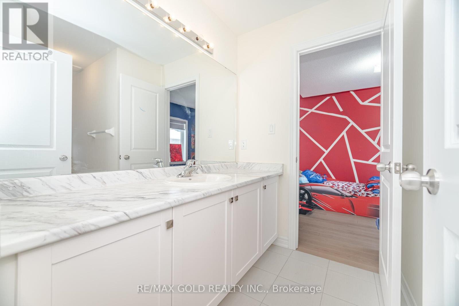 483 Black Cheery Crescent, Shelburne, Ontario L9T 0X4 - Photo 40 - X12548548